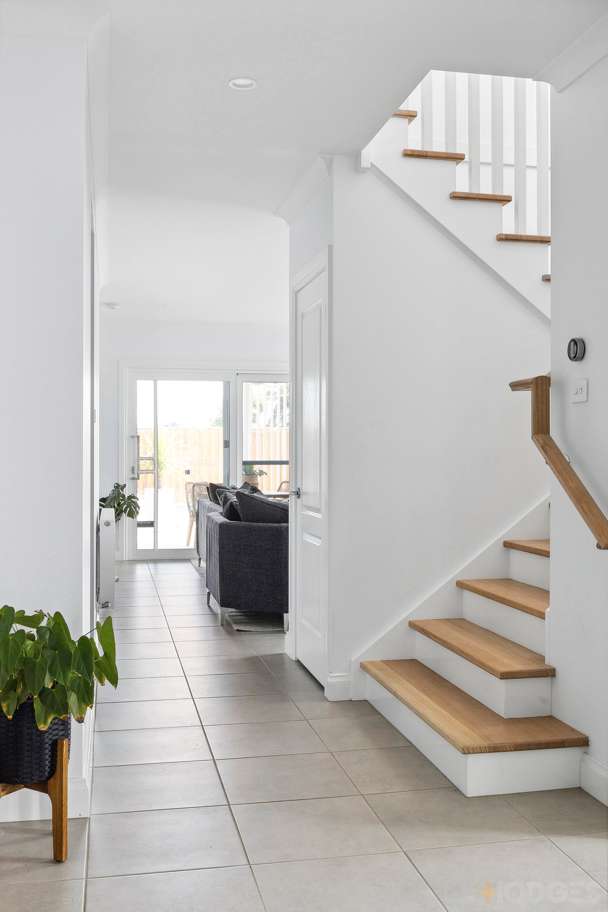 18 Mccubbin Parade Clifton Springs - Residential for sale