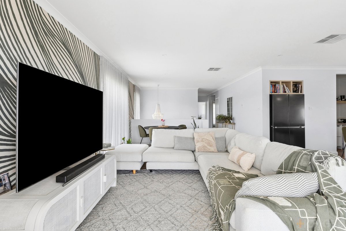 18 Mccubbin Parade Clifton Springs - Residential for sale