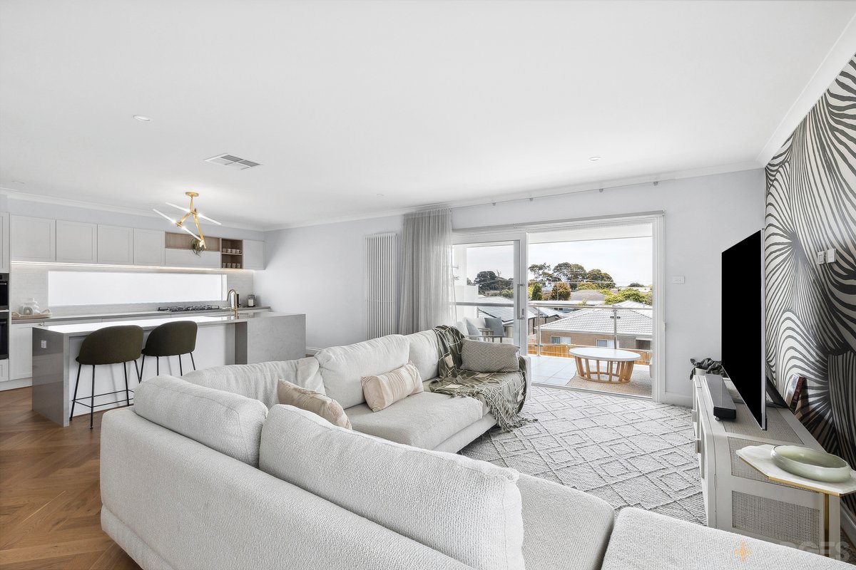 18 Mccubbin Parade Clifton Springs - Residential for sale