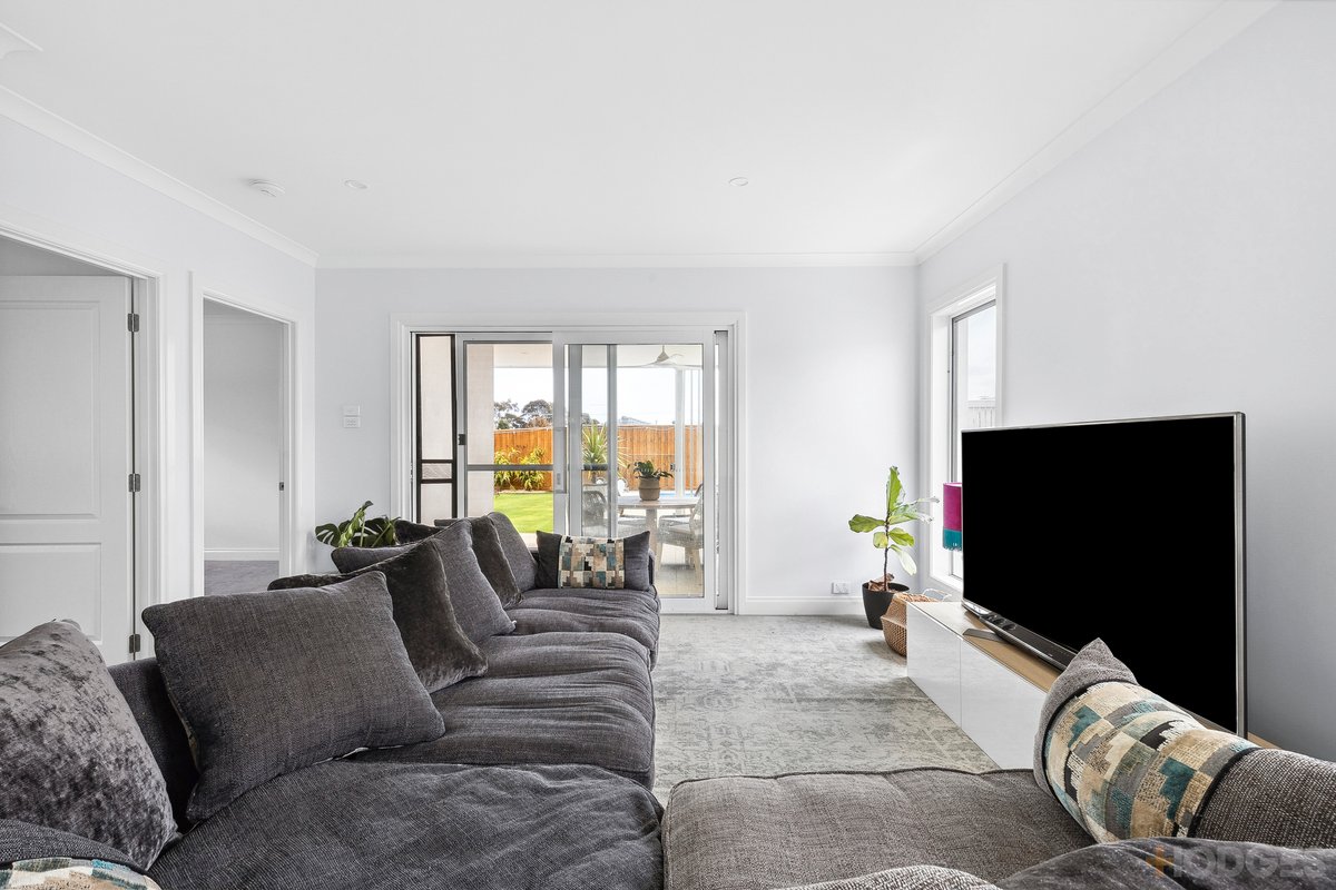 18 Mccubbin Parade Clifton Springs - Residential for sale