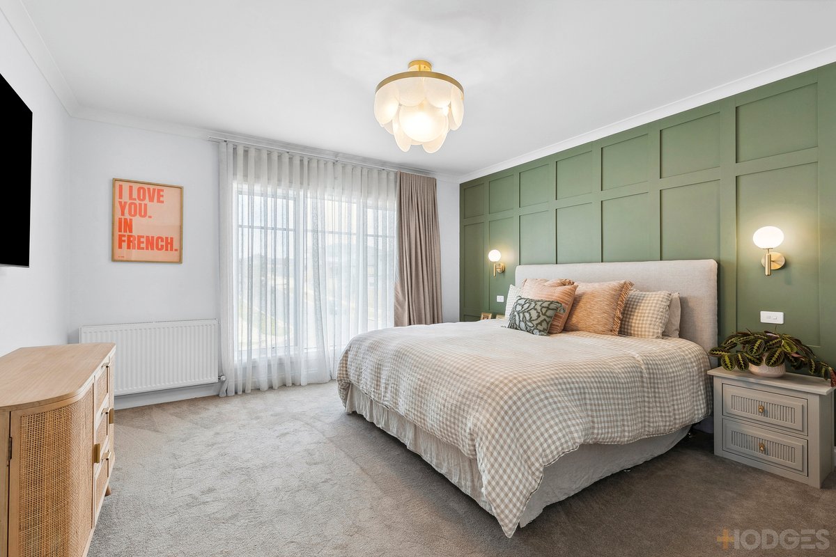 18 Mccubbin Parade Clifton Springs - Residential for sale
