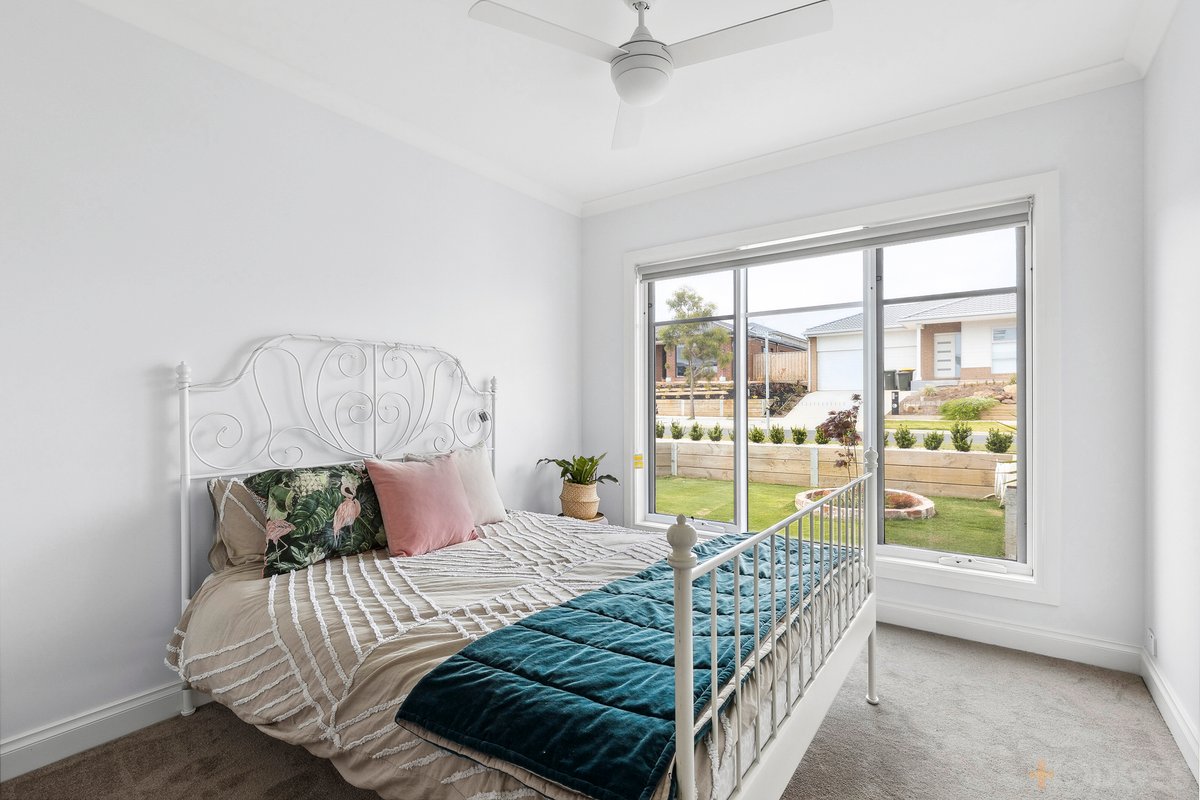 18 Mccubbin Parade Clifton Springs - Residential for sale