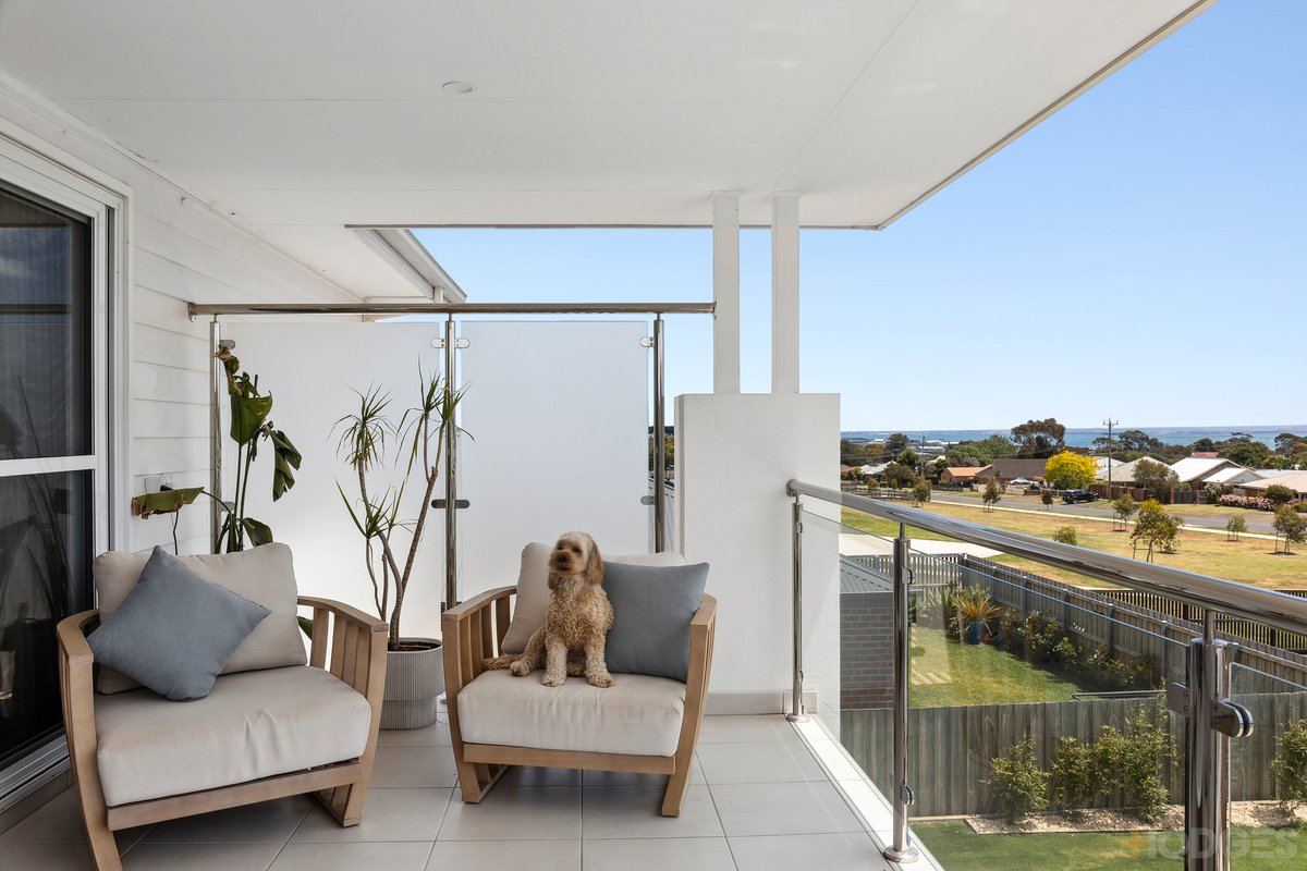 18 Mccubbin Parade Clifton Springs - Residential for sale