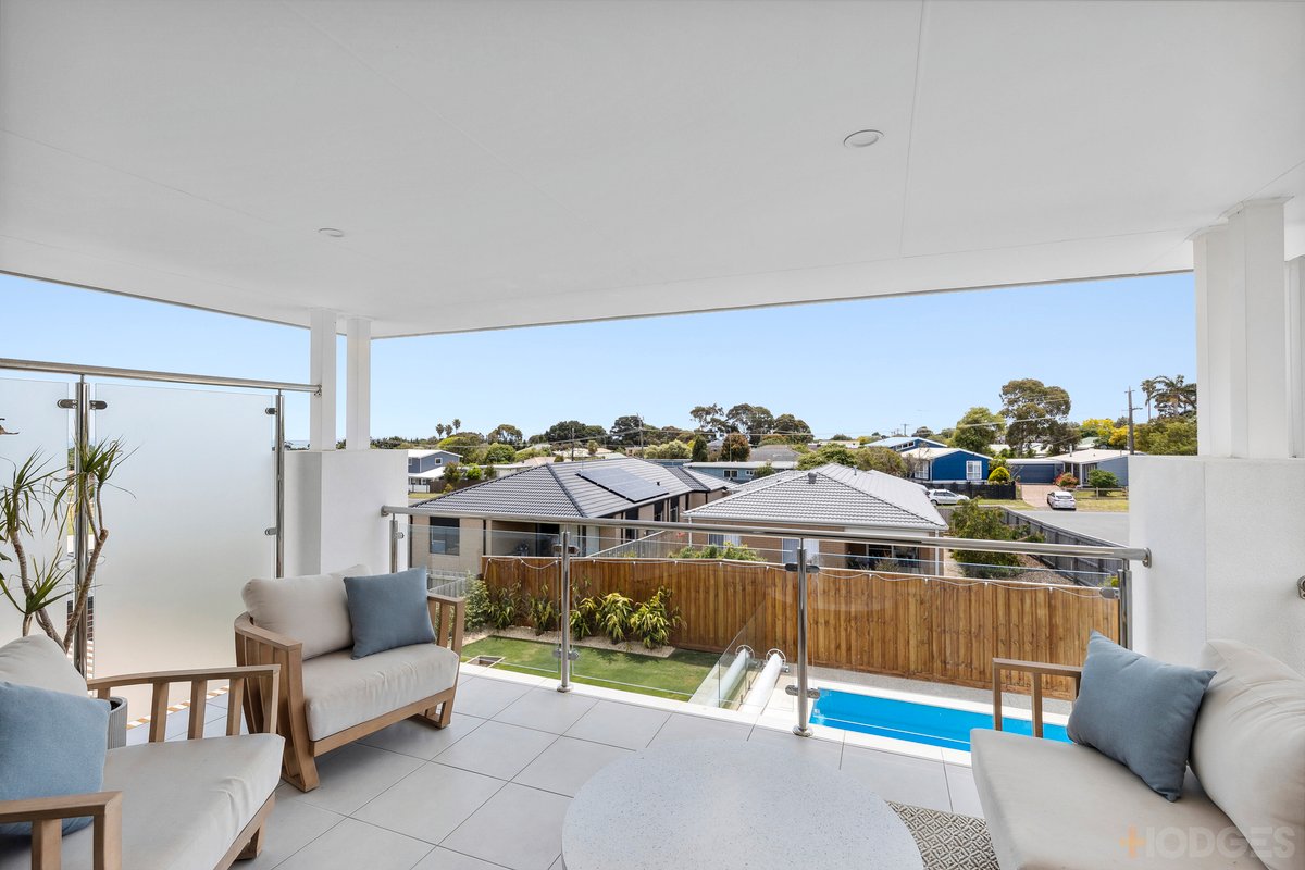18 Mccubbin Parade Clifton Springs - Residential for sale