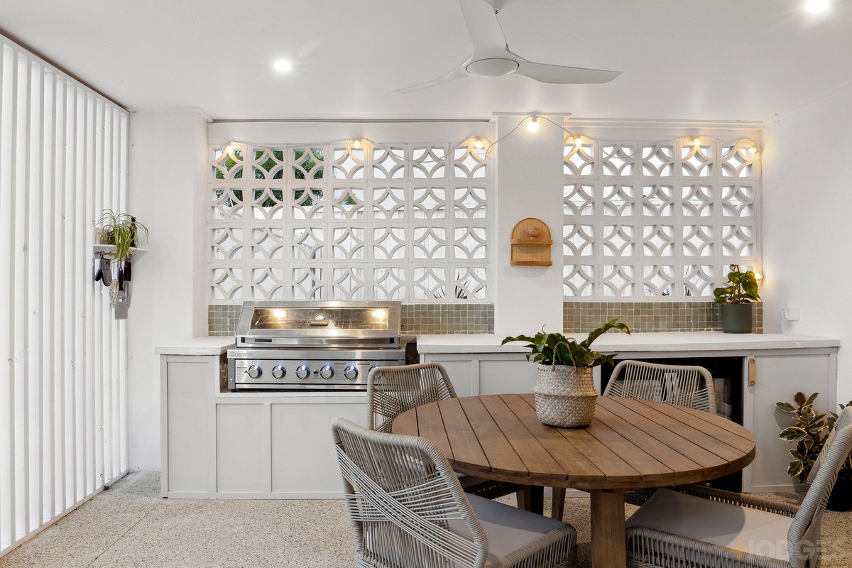 18 Mccubbin Parade Clifton Springs - Residential for sale
