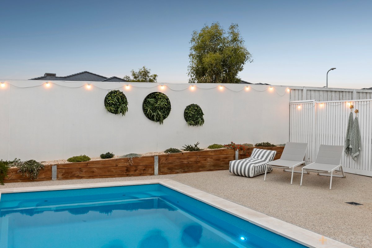 18 Mccubbin Parade Clifton Springs - Residential for sale