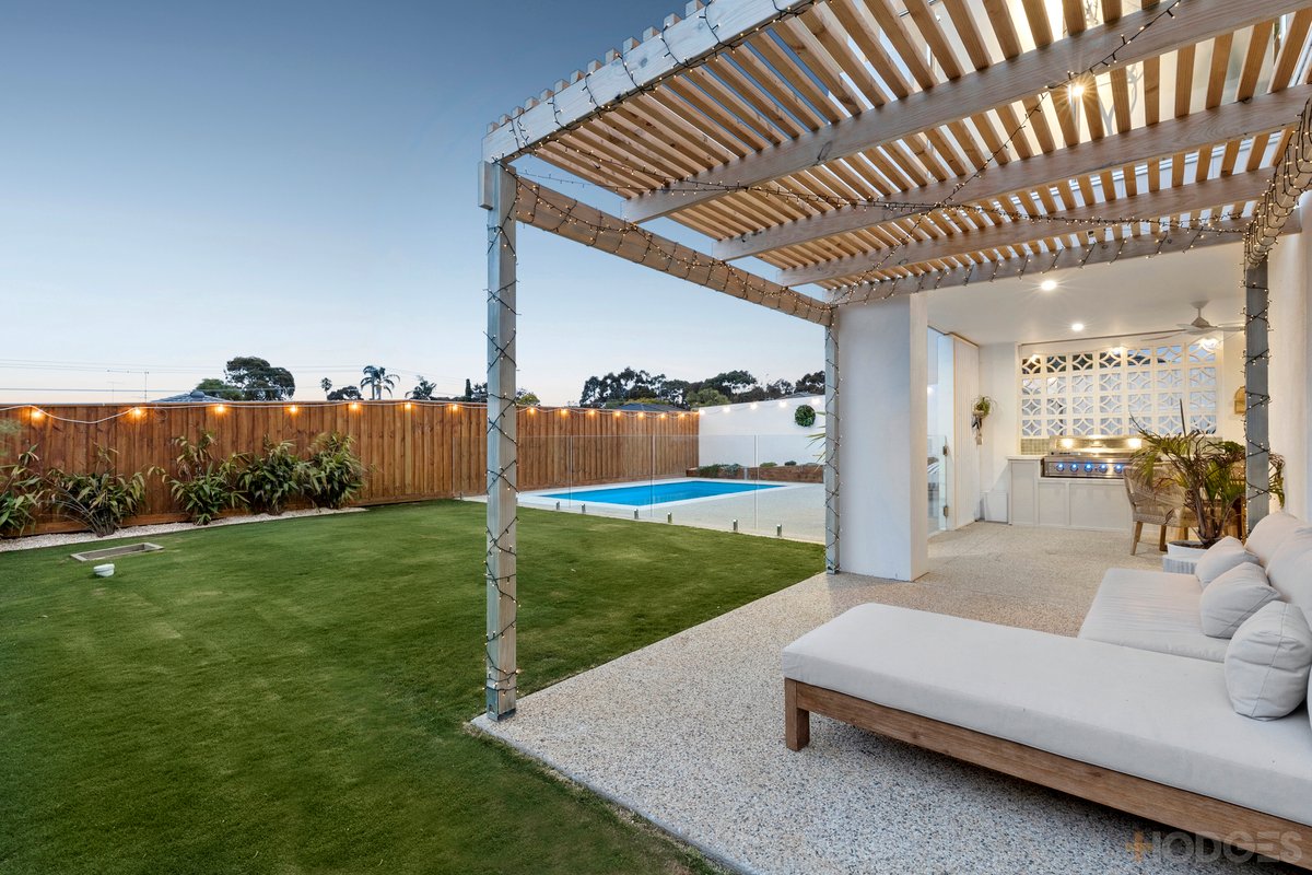 18 Mccubbin Parade Clifton Springs - Residential for sale