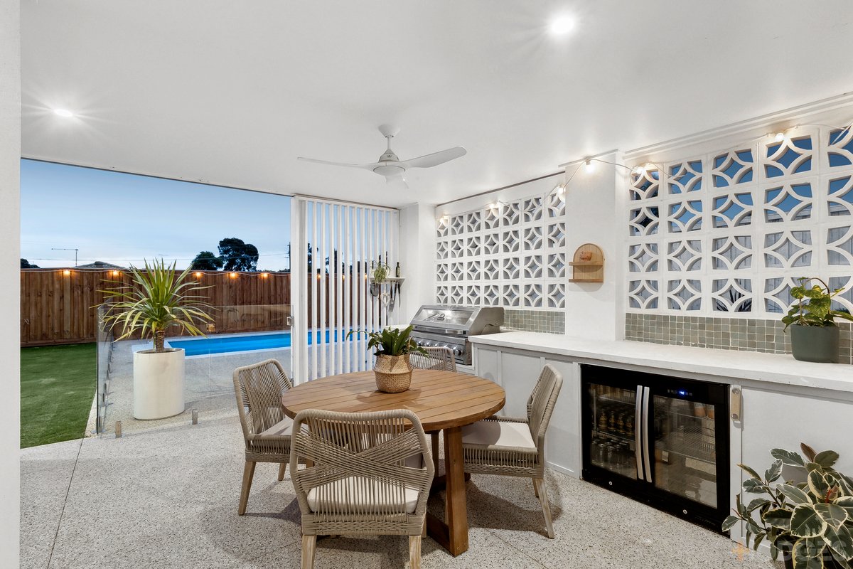 18 Mccubbin Parade Clifton Springs - Residential for sale