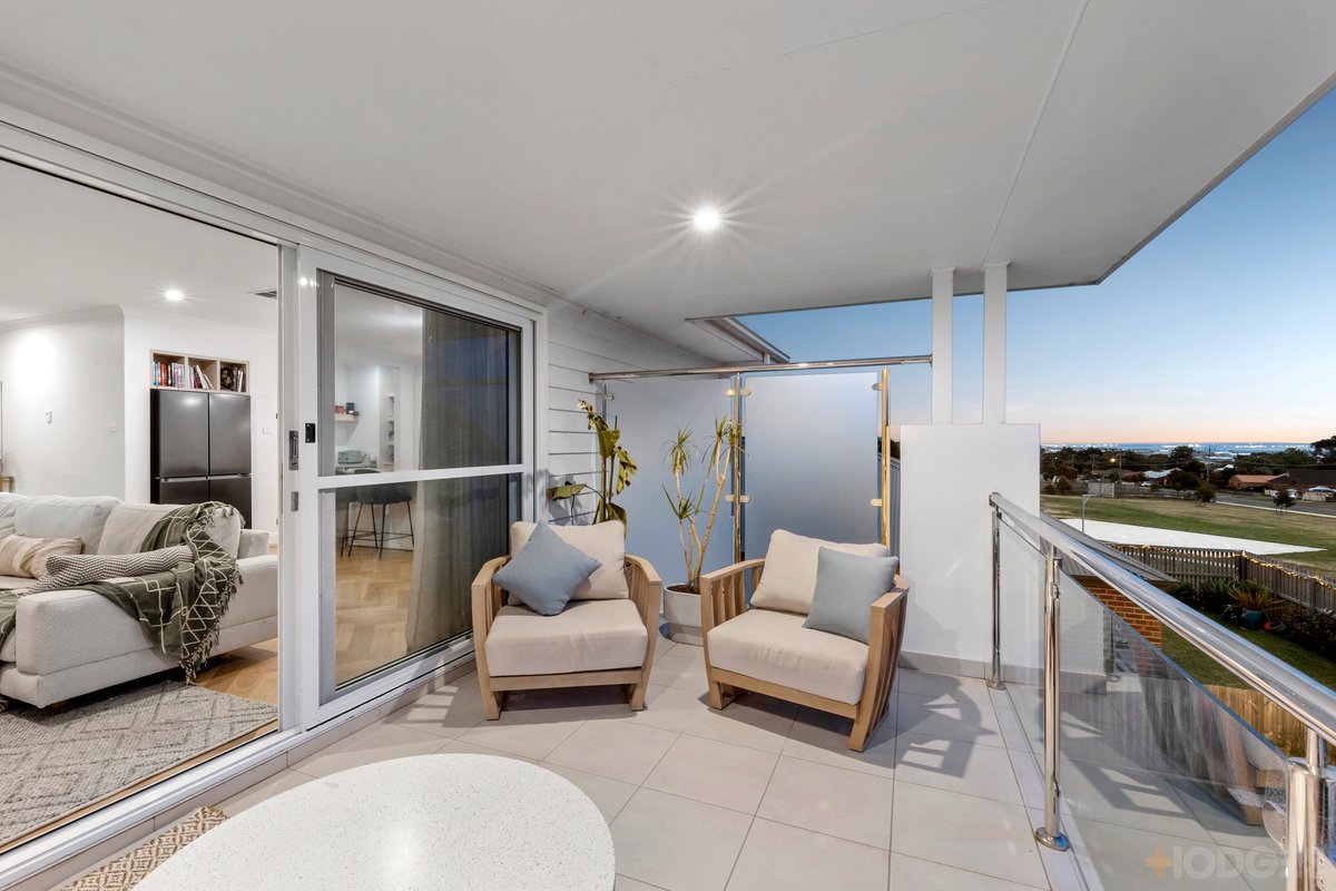 18 Mccubbin Parade Clifton Springs - Residential for sale
