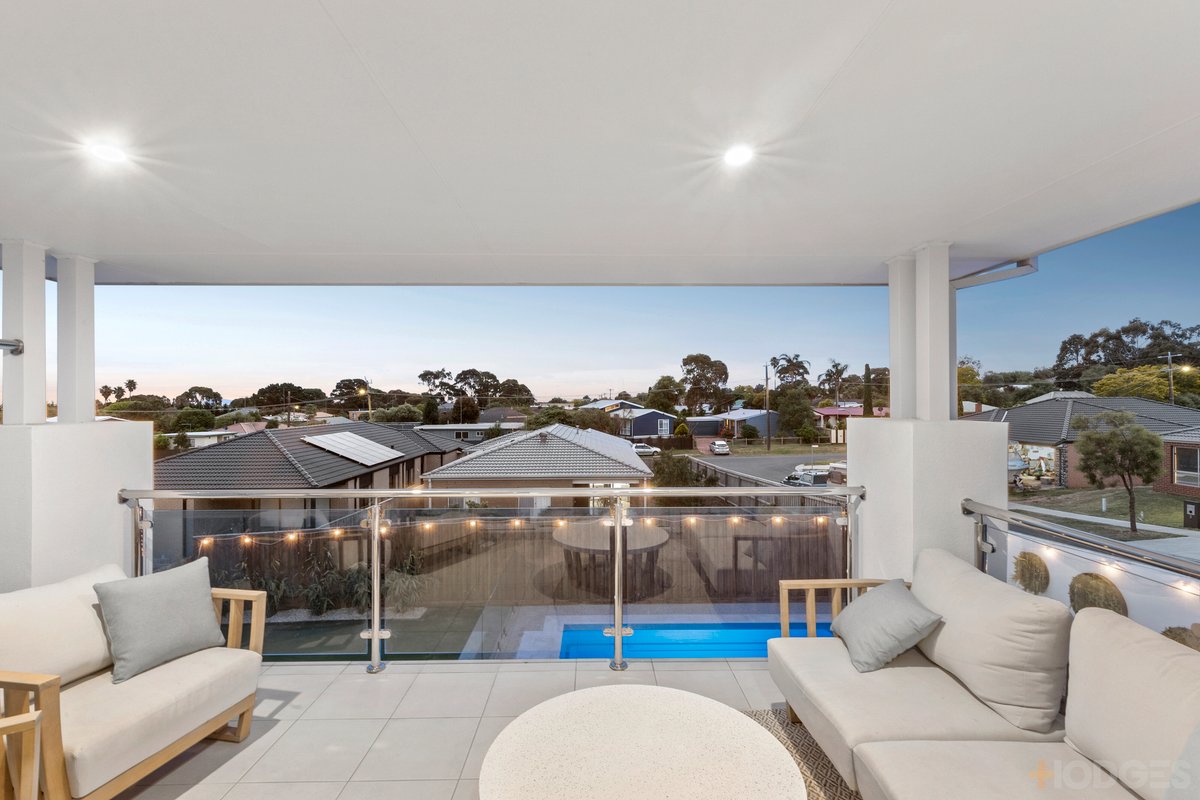 18 Mccubbin Parade Clifton Springs - Residential for sale