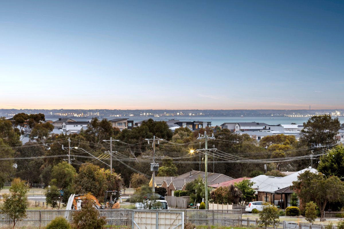 18 Mccubbin Parade Clifton Springs - Residential for sale