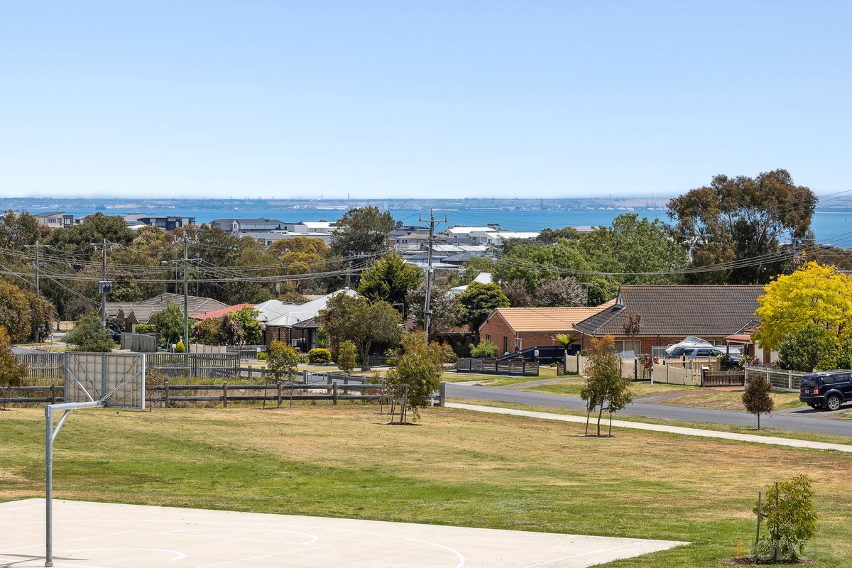 18 Mccubbin Parade Clifton Springs - Residential for sale
