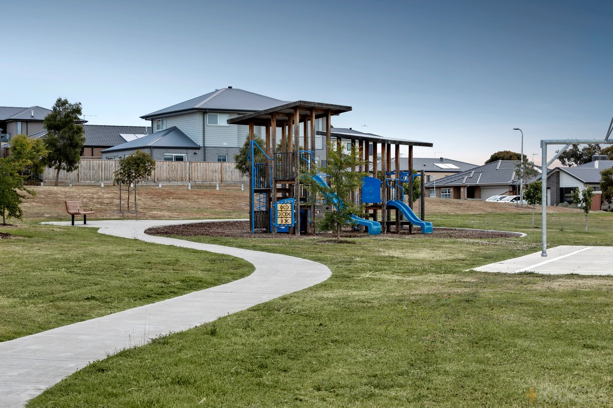 18 Mccubbin Parade Clifton Springs - Residential for sale