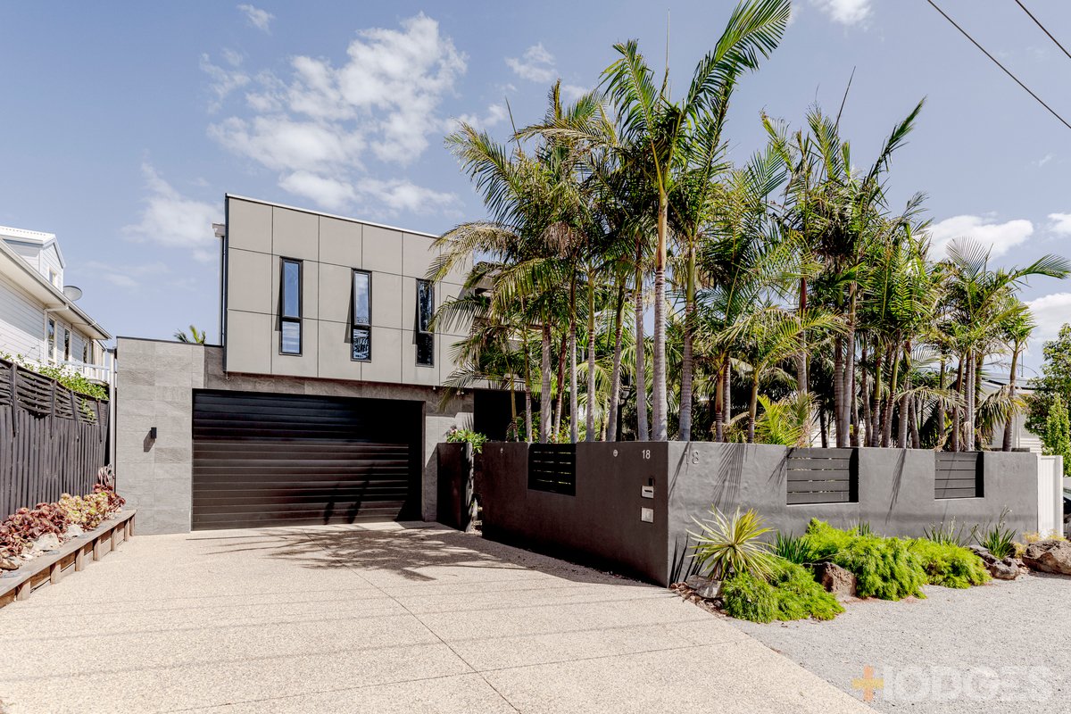 18 Mermaid Avenue Ocean Grove - Residential for sale