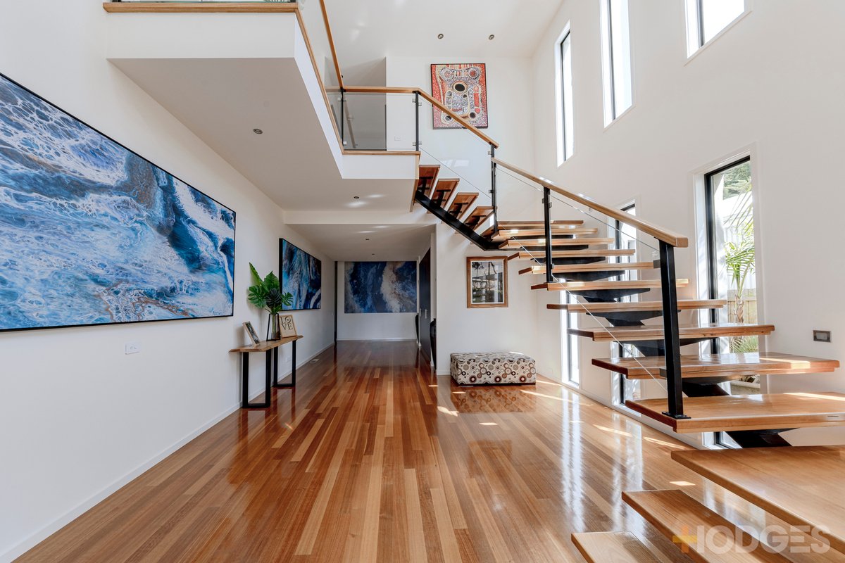 18 Mermaid Avenue Ocean Grove - Residential for sale