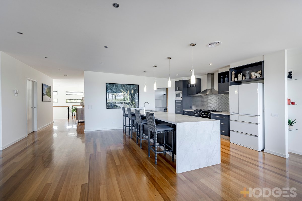 18 Mermaid Avenue Ocean Grove - Residential for sale