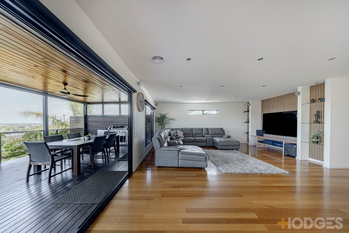 18 Mermaid Avenue Ocean Grove - Residential for sale