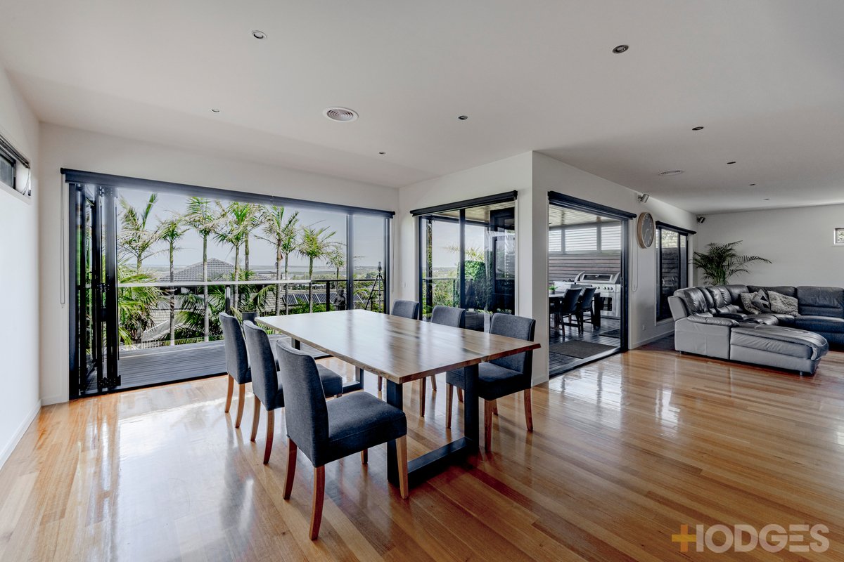18 Mermaid Avenue Ocean Grove - Residential for sale