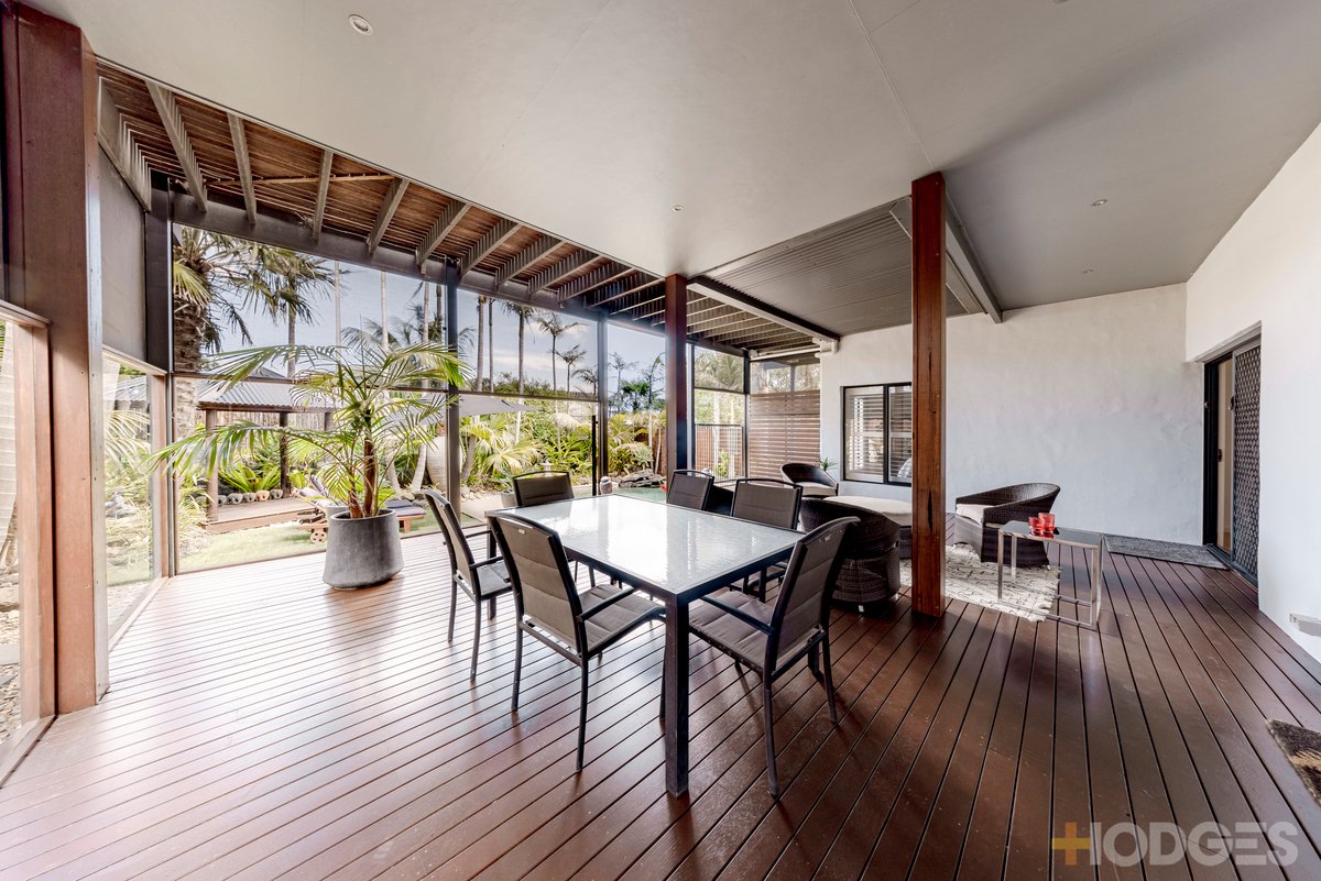 18 Mermaid Avenue Ocean Grove - Residential for sale