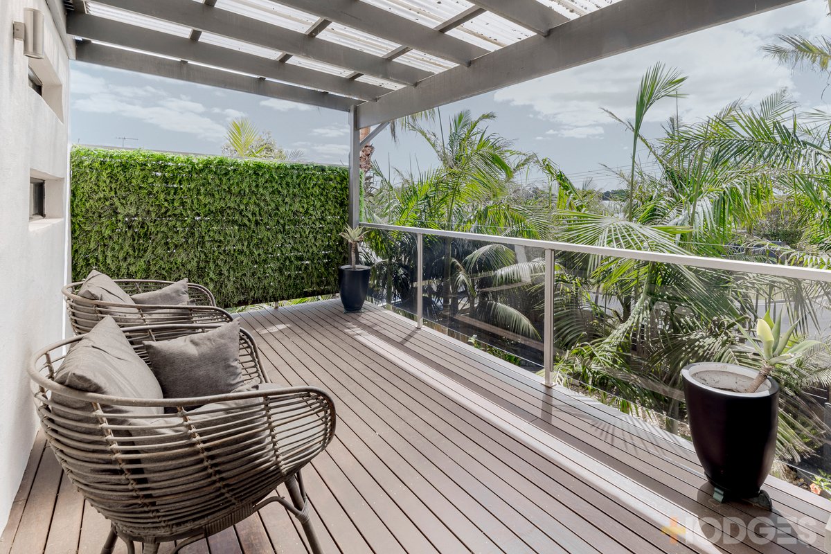 18 Mermaid Avenue Ocean Grove - Residential for sale