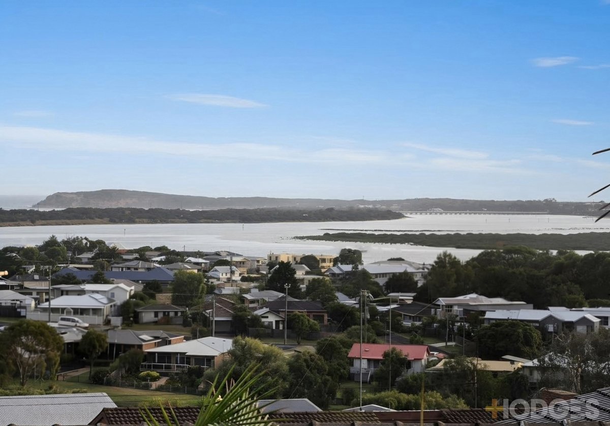 18 Mermaid Avenue Ocean Grove - Residential for sale