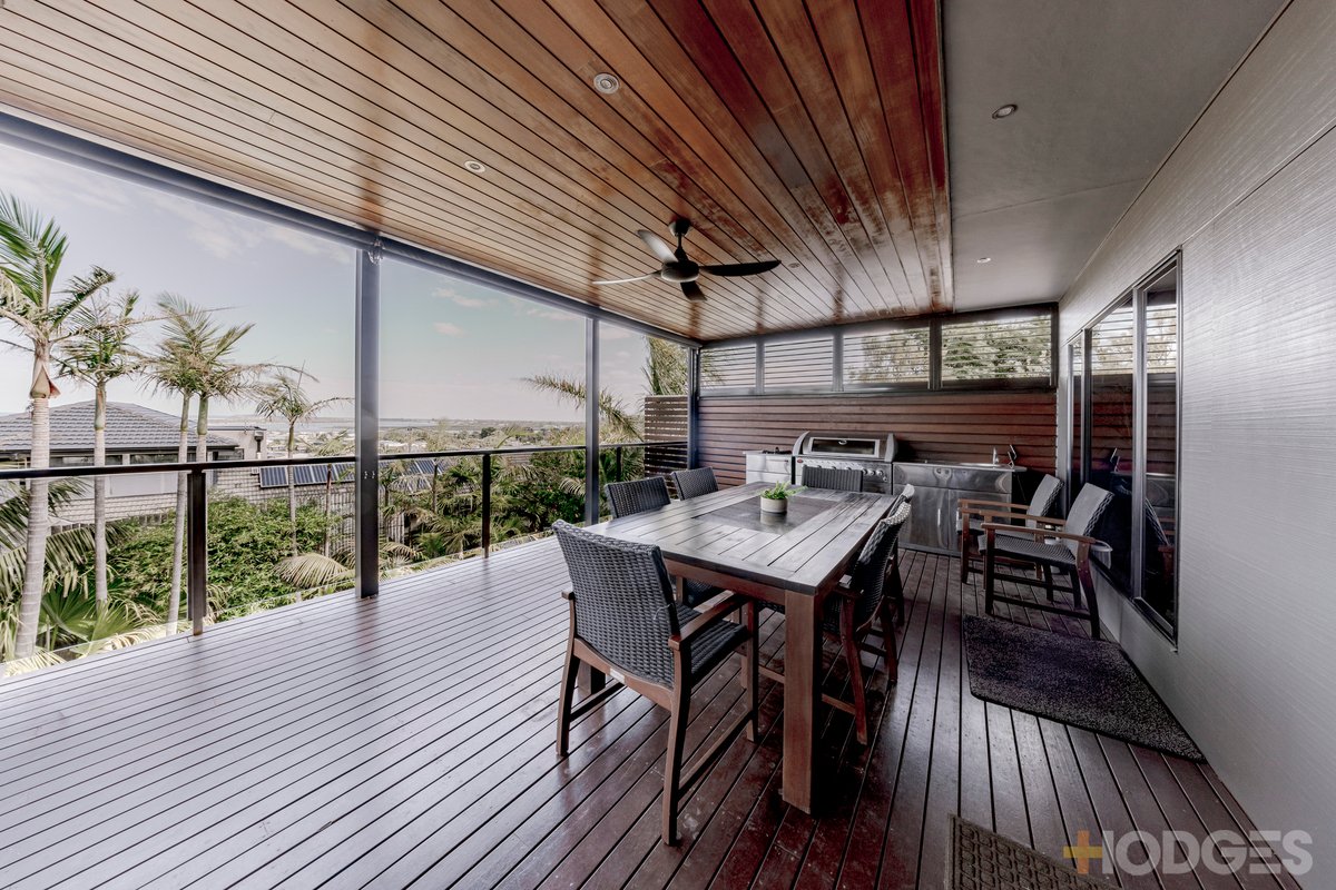18 Mermaid Avenue Ocean Grove - Residential for sale