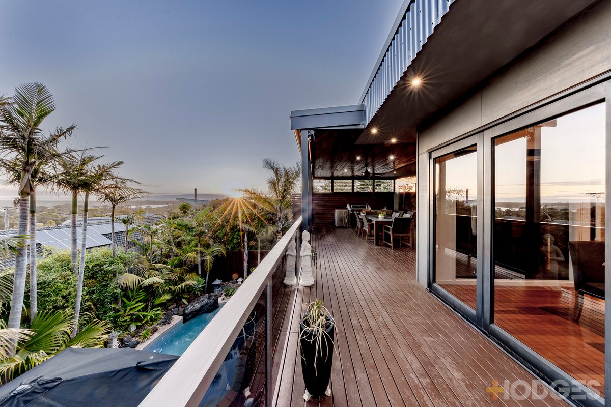 18 Mermaid Avenue Ocean Grove - Residential for sale