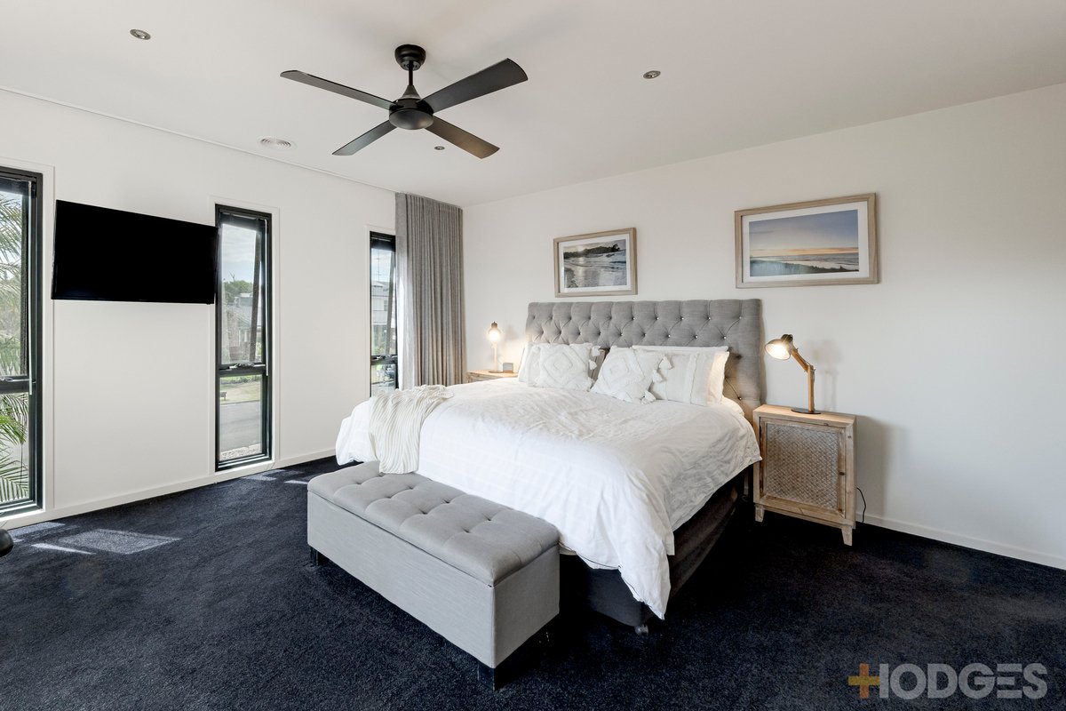 18 Mermaid Avenue Ocean Grove - Residential for sale