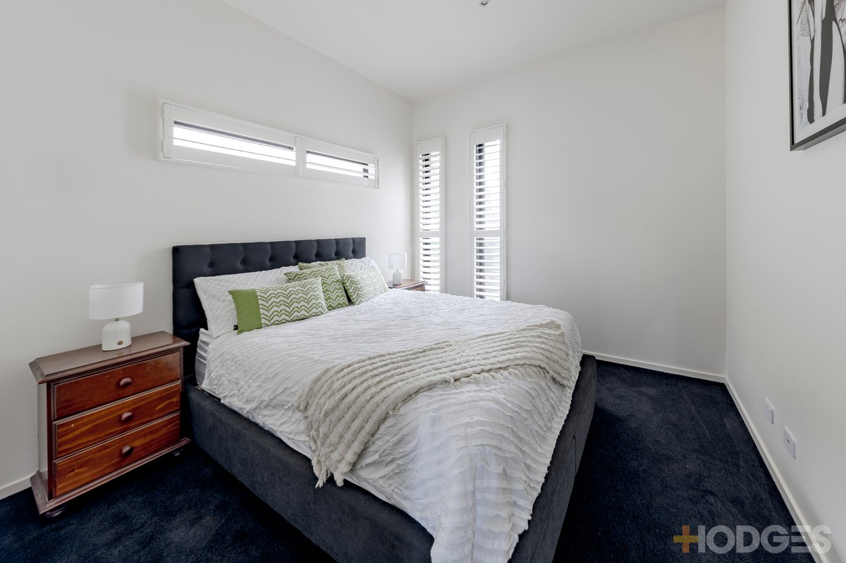 18 Mermaid Avenue Ocean Grove - Residential for sale