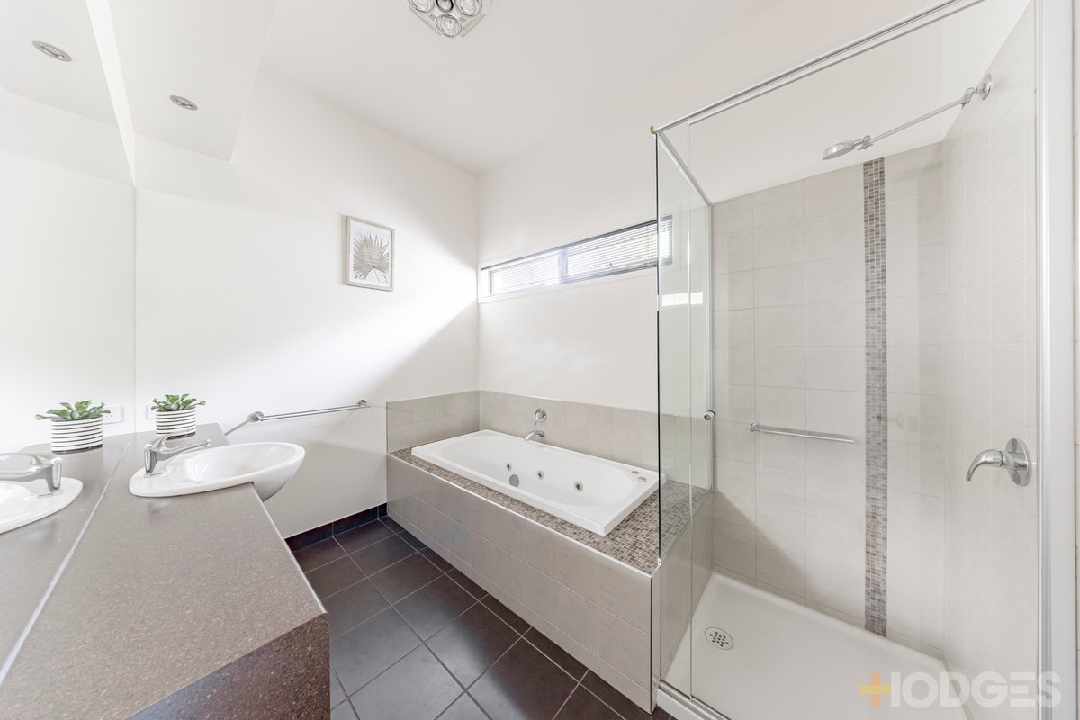 18 Mermaid Avenue Ocean Grove - Residential for sale
