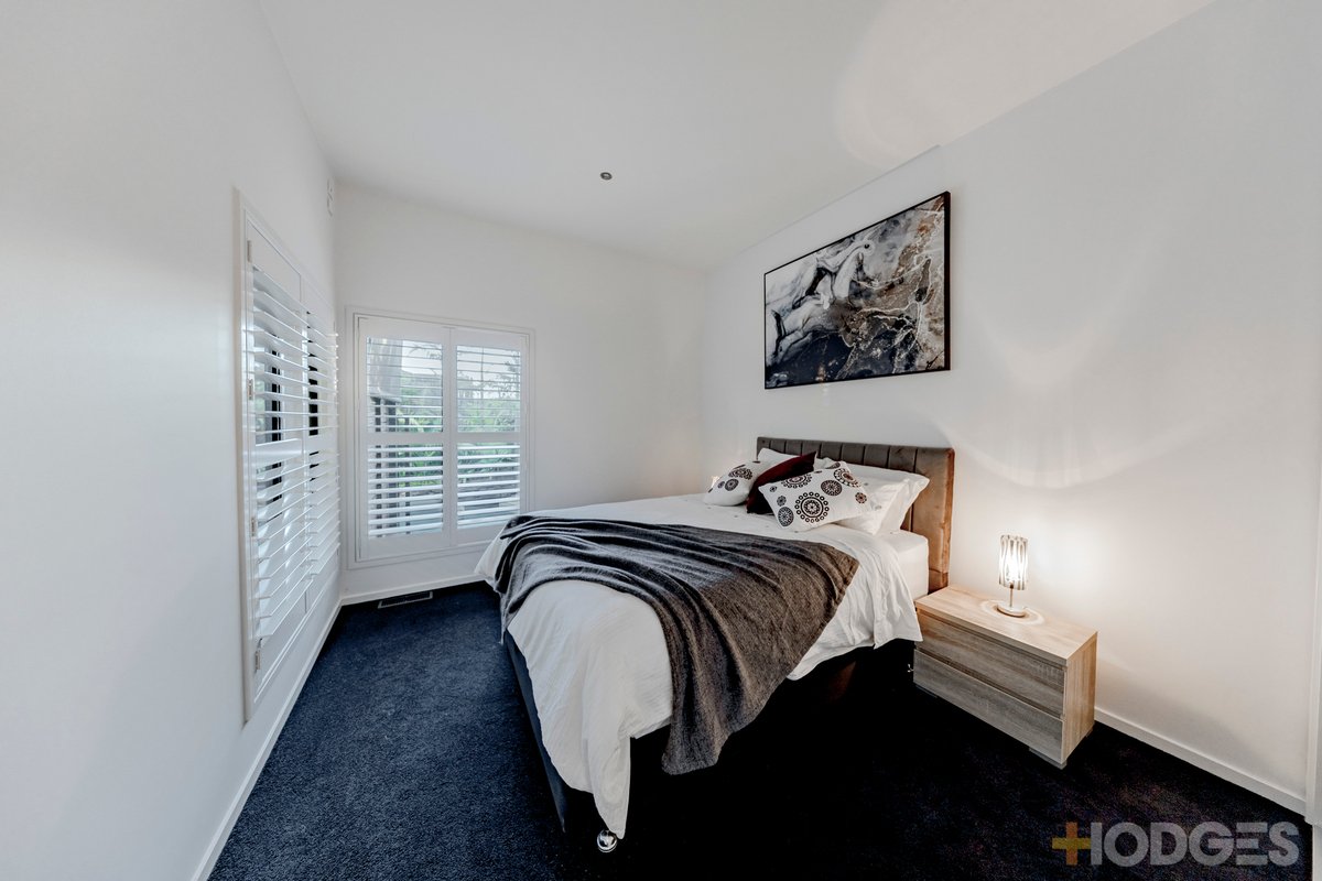 18 Mermaid Avenue Ocean Grove - Residential for sale