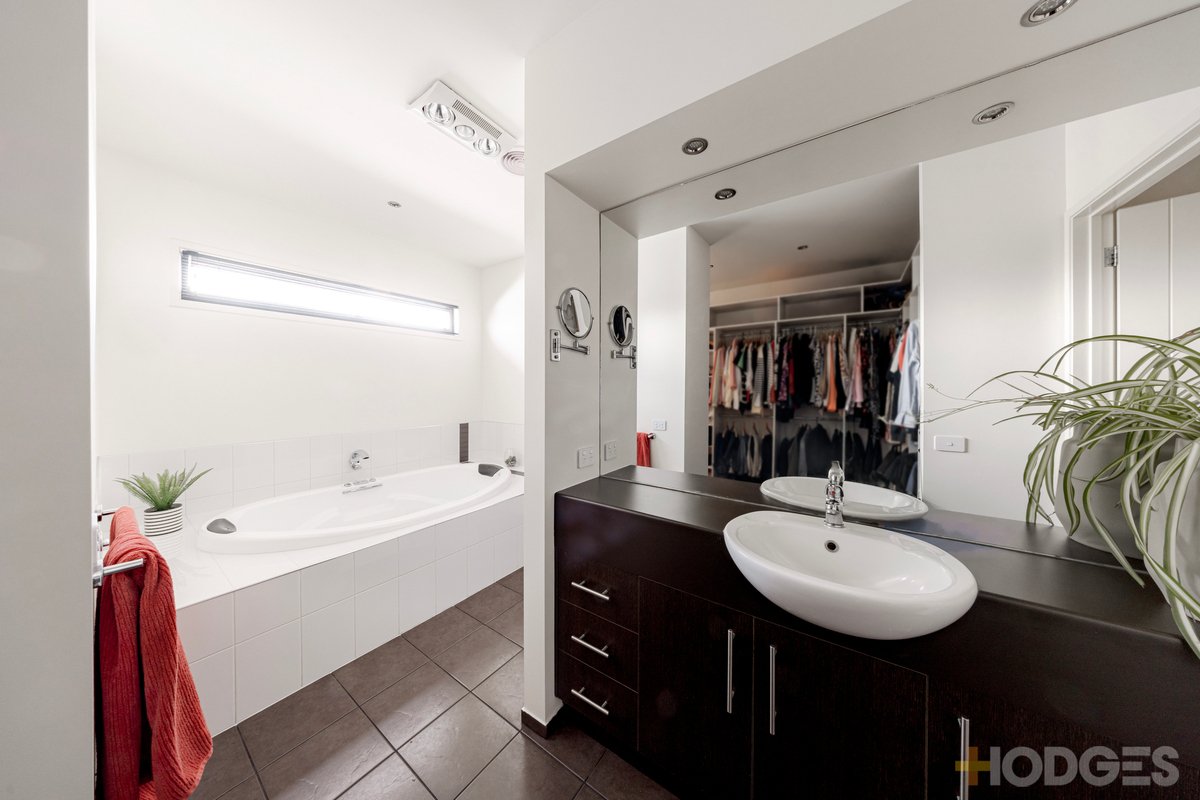 18 Mermaid Avenue Ocean Grove - Residential for sale