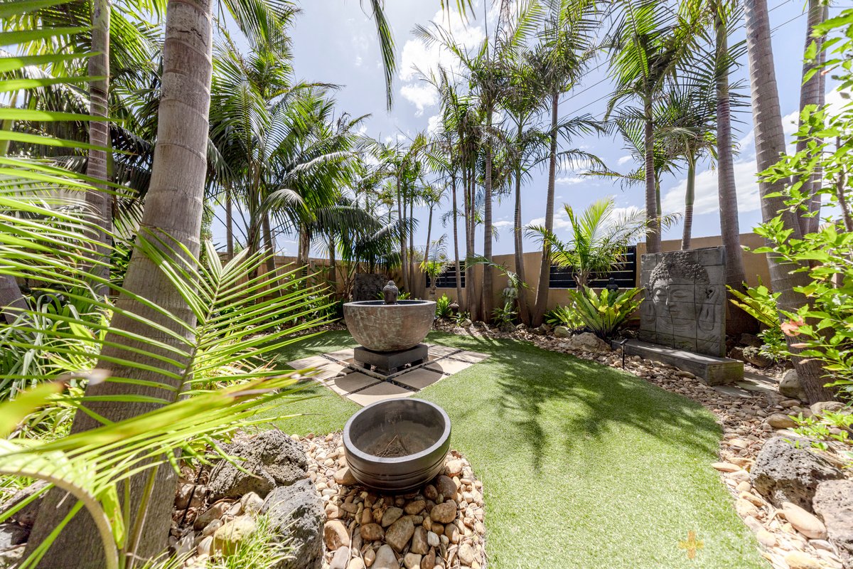 18 Mermaid Avenue Ocean Grove - Residential for sale