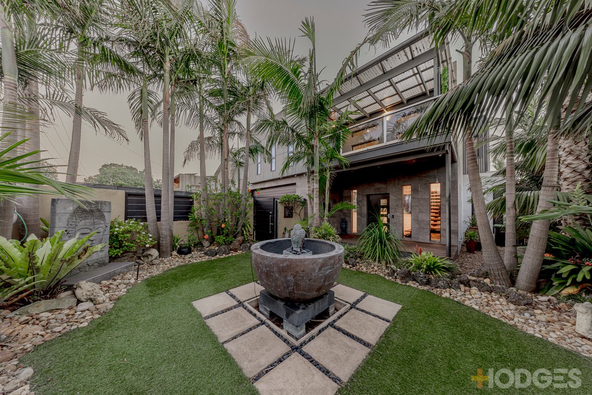 18 Mermaid Avenue Ocean Grove - Residential for sale
