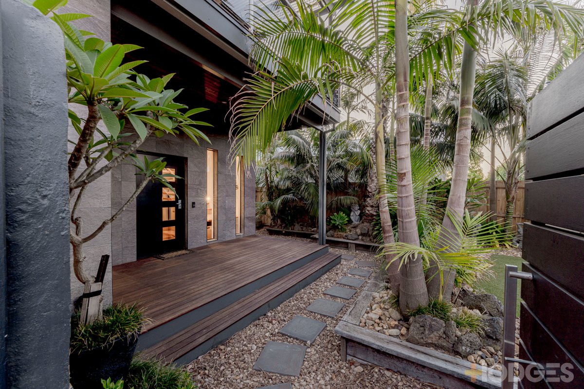 18 Mermaid Avenue Ocean Grove - Residential for sale