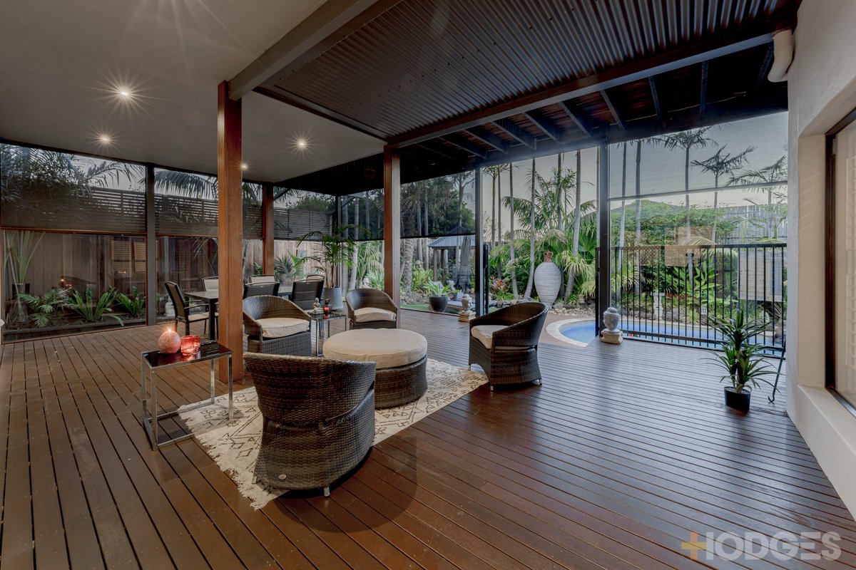18 Mermaid Avenue Ocean Grove - Residential for sale