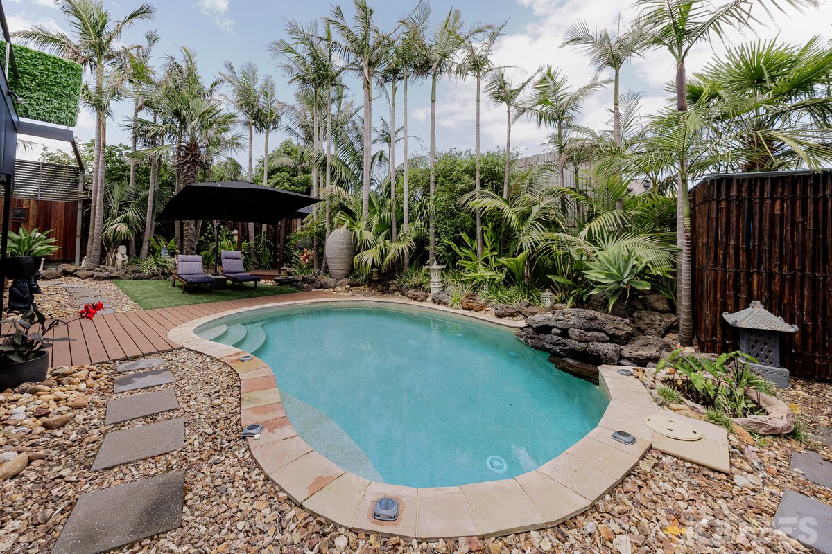 18 Mermaid Avenue Ocean Grove - Residential for sale