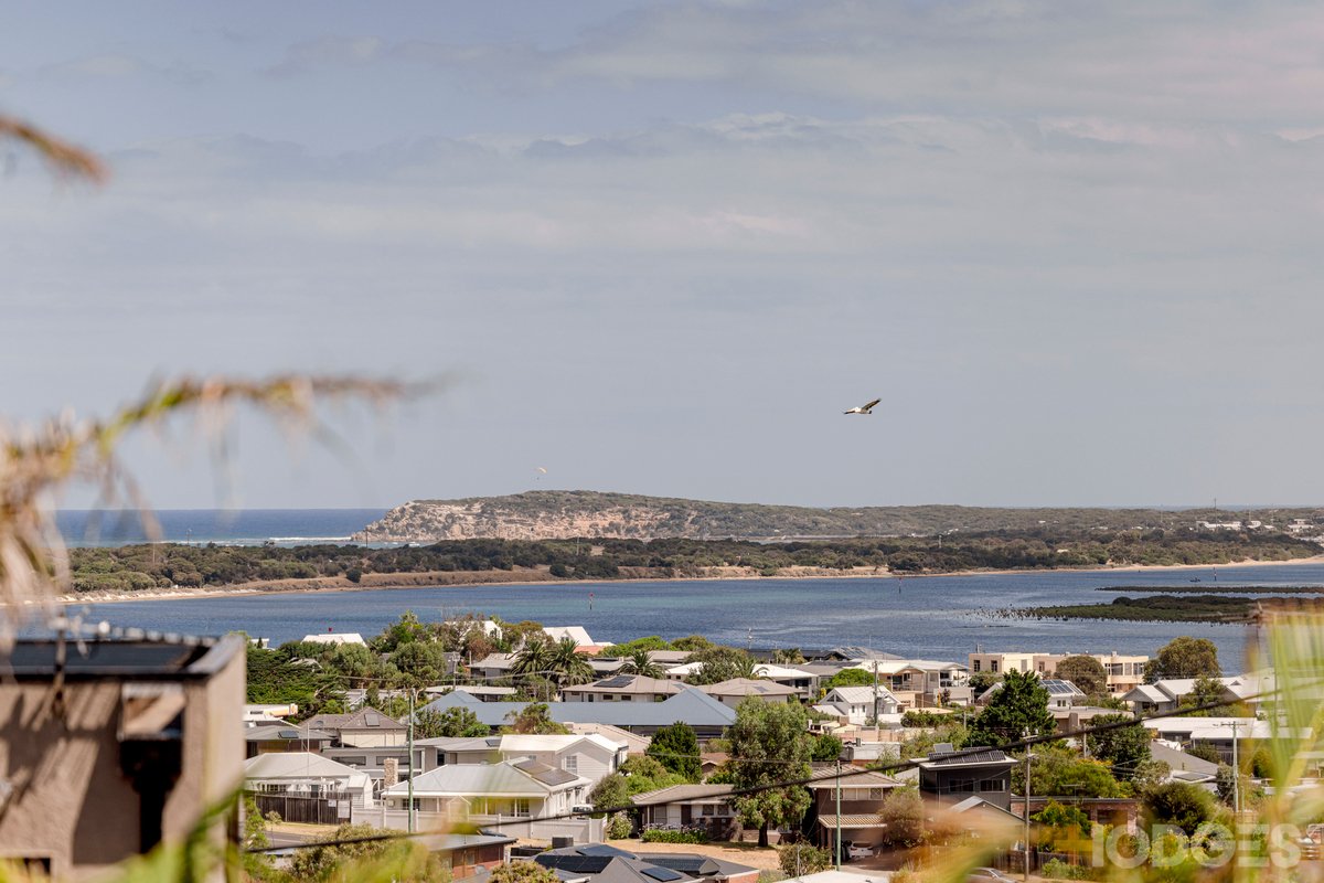 18 Mermaid Avenue Ocean Grove - Residential for sale
