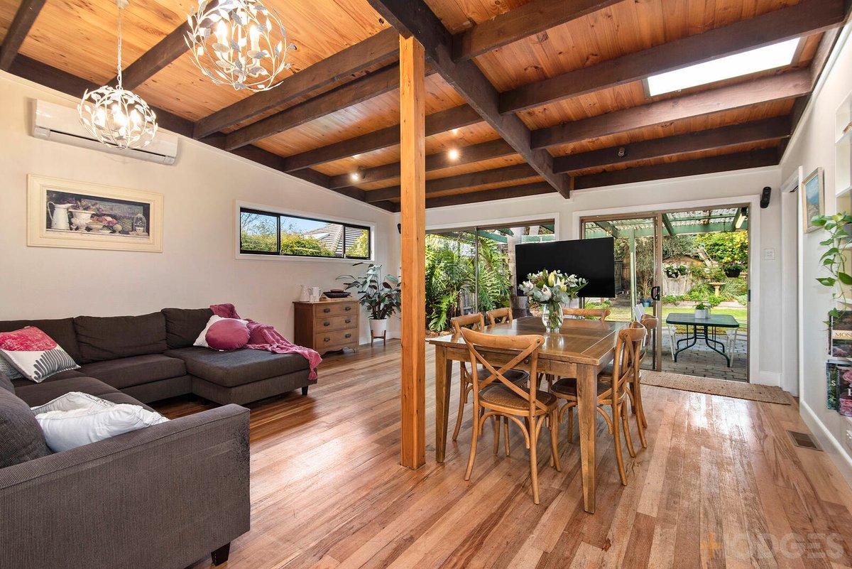 18 Mount View Road Highett - Residential for sale