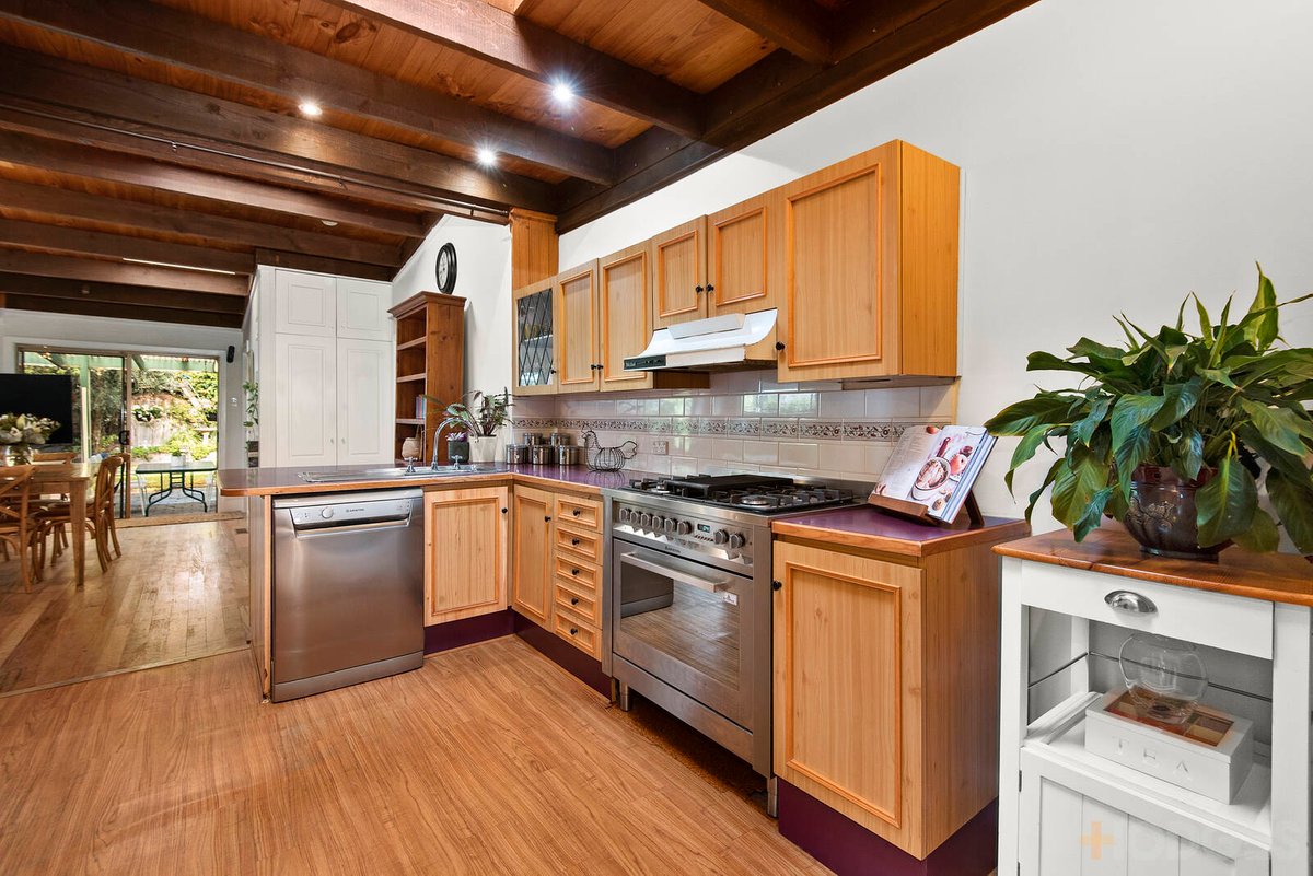 18 Mount View Road Highett - Residential for sale