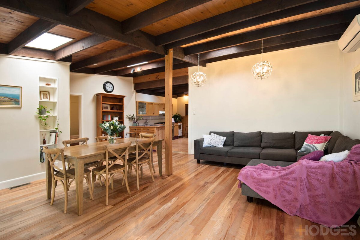 18 Mount View Road Highett - Residential for sale