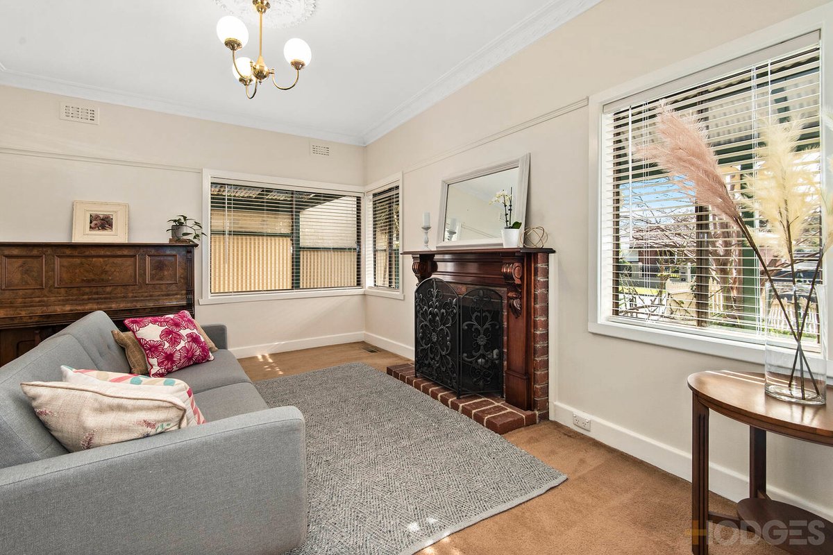 18 Mount View Road Highett - Residential for sale