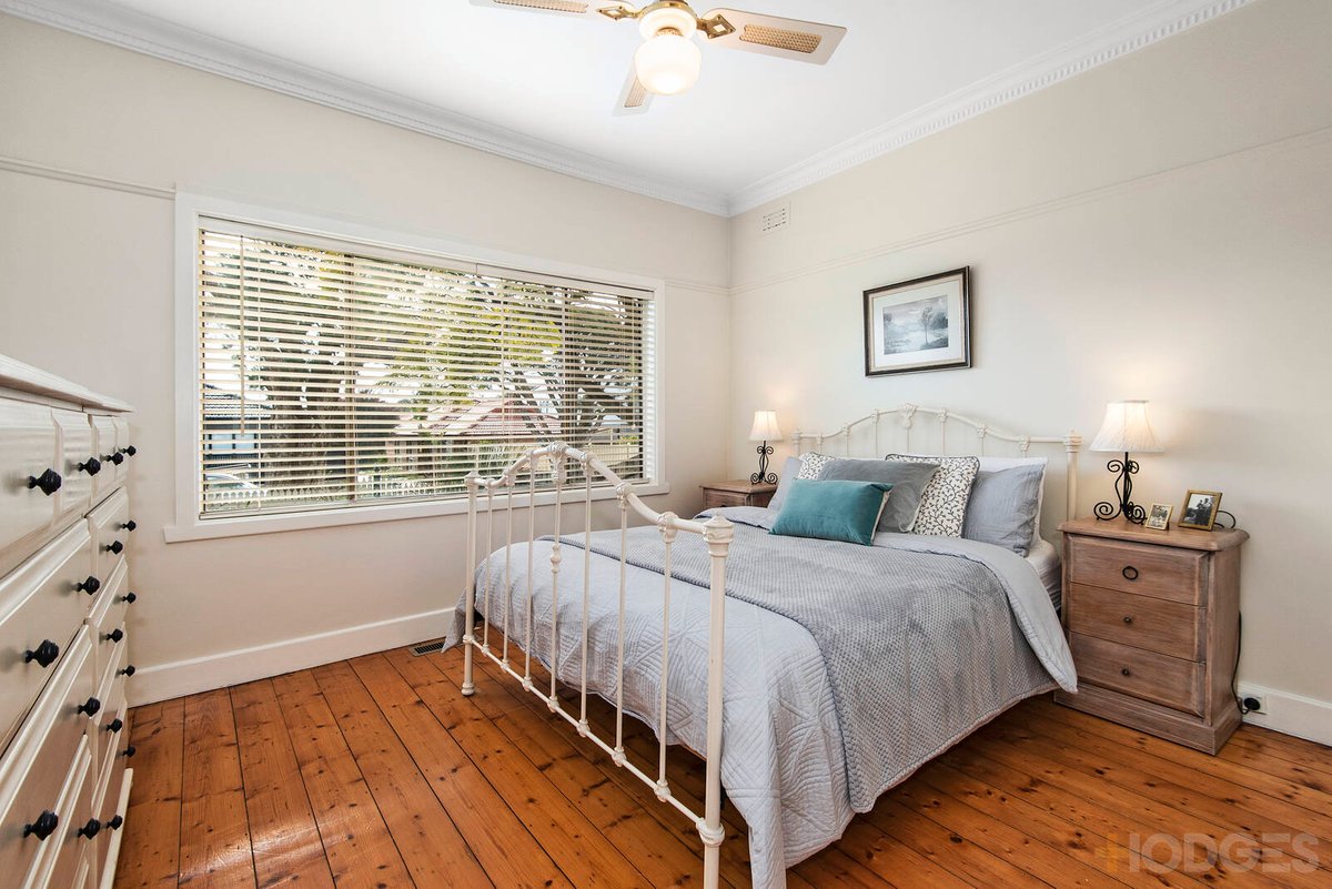 18 Mount View Road Highett - Residential for sale