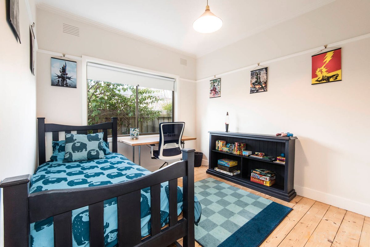 18 Mount View Road Highett - Residential for sale