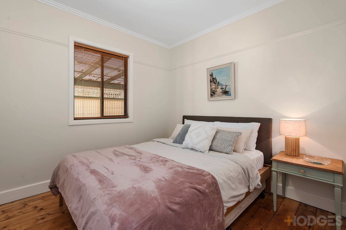 18 Mount View Road Highett - Residential for sale
