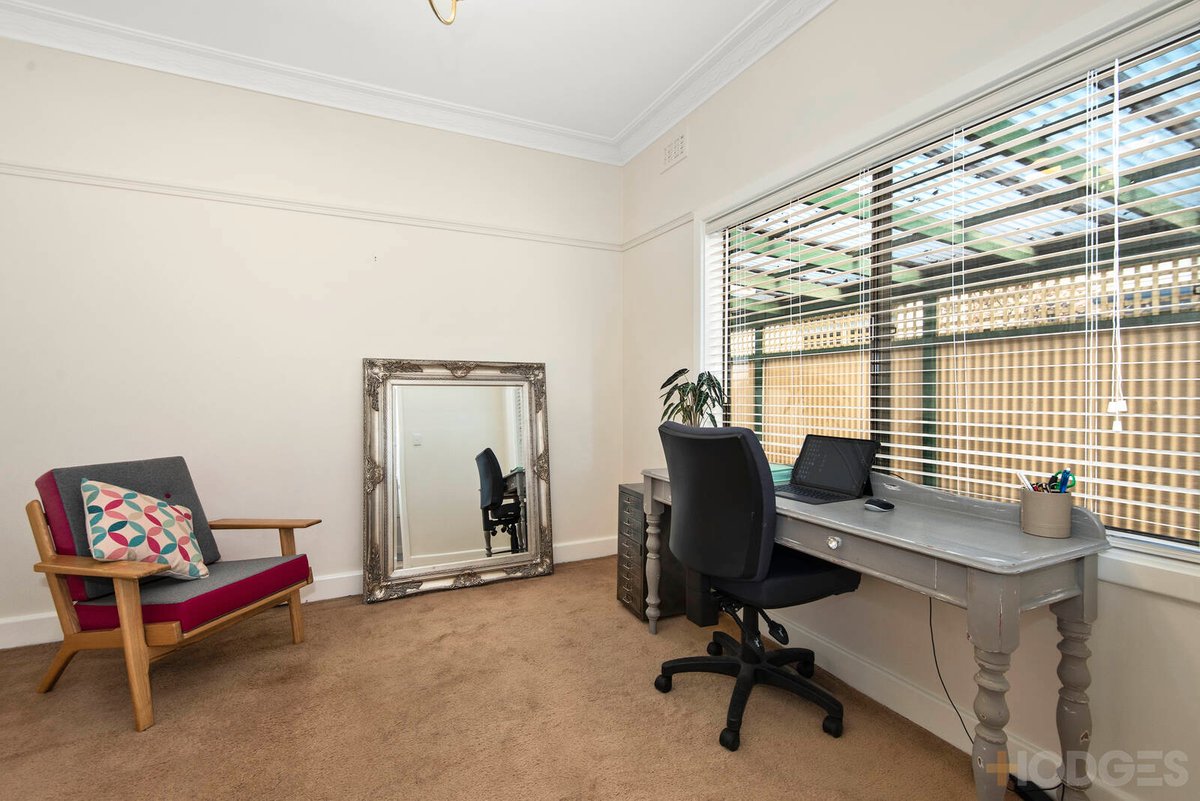 18 Mount View Road Highett - Residential for sale