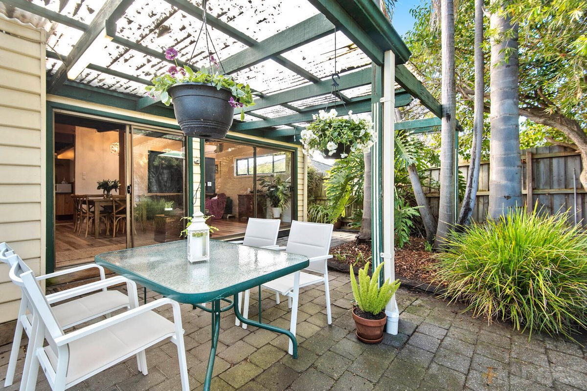 18 Mount View Road Highett - Residential for sale