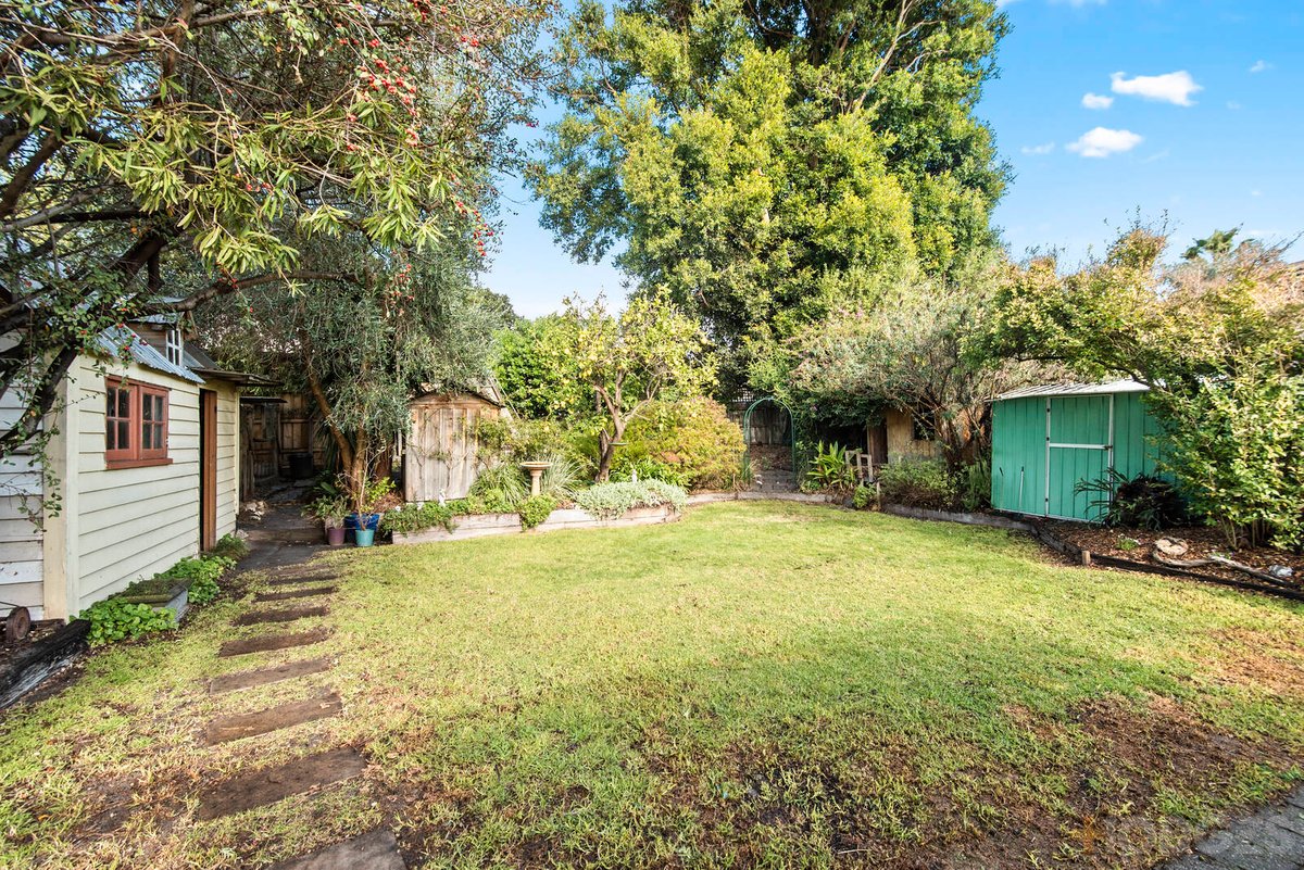18 Mount View Road Highett - Residential for sale