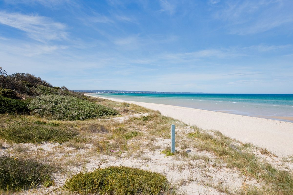 18 Netherall Street Seaford - Residential for sale