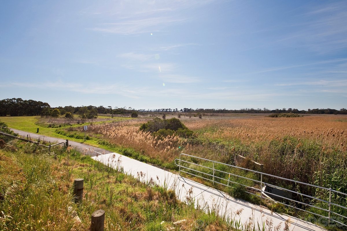18 Netherall Street Seaford - Residential for sale